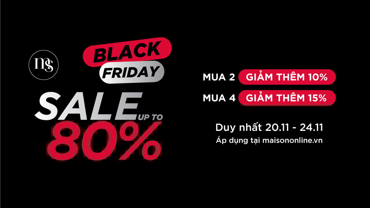 sale-black-friday