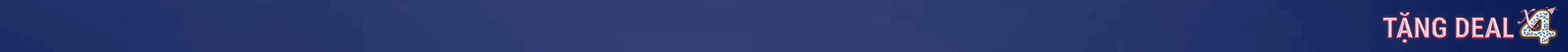 Banner top