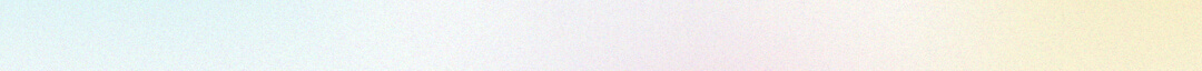 Banner top