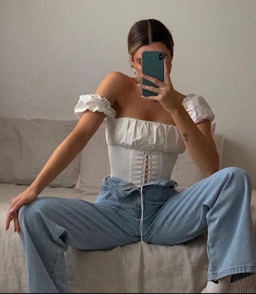 ao-corset-2