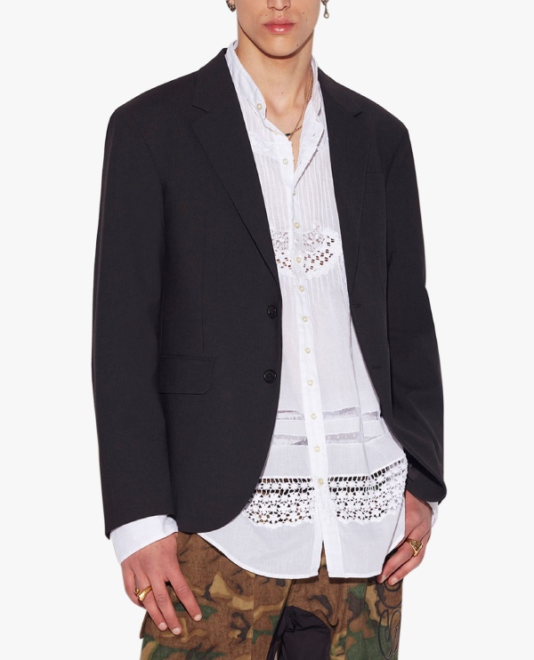 Áo Blazer tại Maison Online