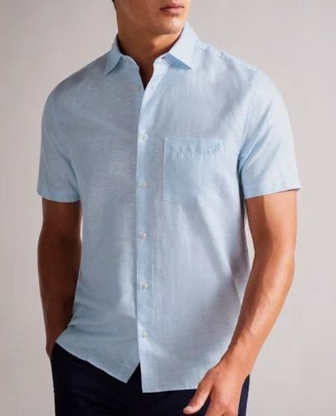 phoi-quan-dep- ao da-1