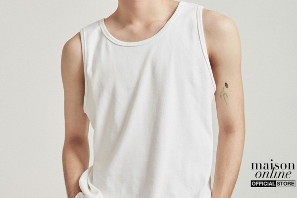 Phối đồ dễ dàng cùng nhiều loại trang phục khác nhau