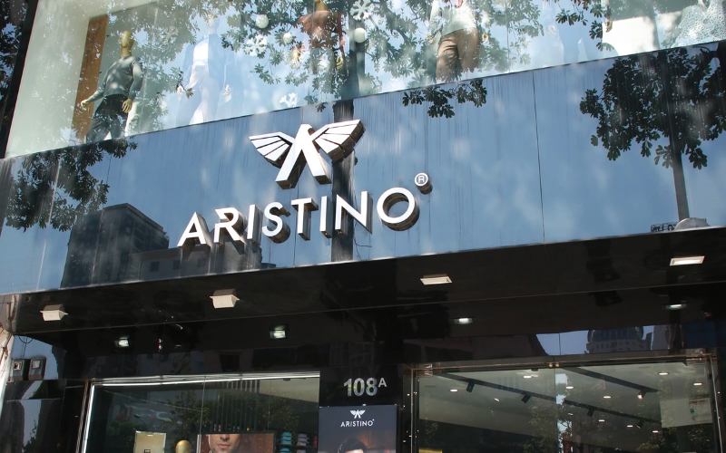 Aristino - Cửa hàng quần jean nam hàng hiệu phong cách