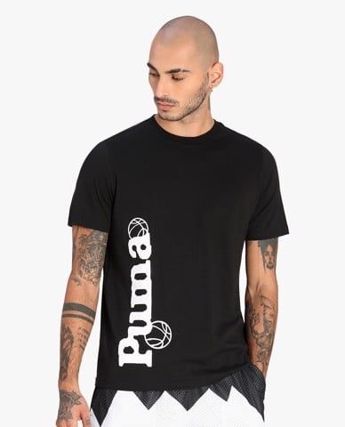 Vì sao cần phải chọn size áo thun nam chuẩn xác?