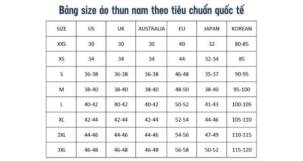 Size adidas uk clearance nữ quần áo