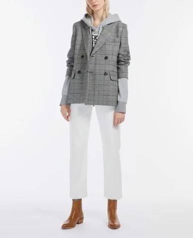 blazer-caro-quan-tay-max-mara-5