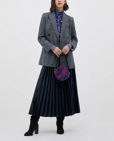 blazer-caro-quan-tay-max-mara-5