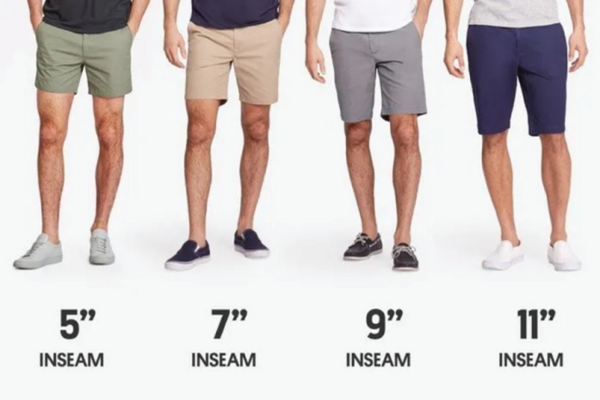 cach-chon-quan-short-nam-2
