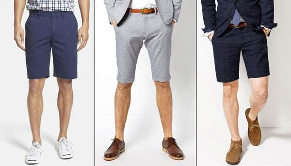 cach-chon-quan-short-nam-4