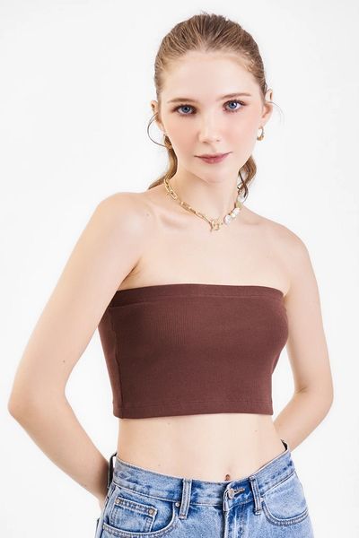 cach-mac-ao-ong-khong-bi-tuot-2