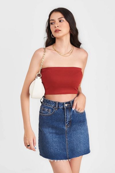 cach-mac-ao-ong-khong-bi-tuot-3