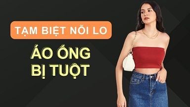 cach-mac-ao-ong-khong-bi-tuot-thumb