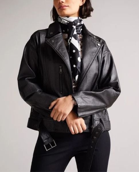 cach-mix-do-voi-khan-bandana-nu-2