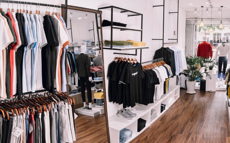 Celeb Store