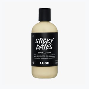 Banner CHĂM SÓC CƠ THỂ