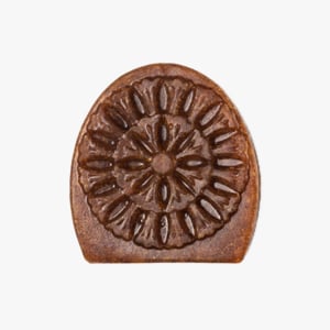 Banner CHĂM SÓC DA