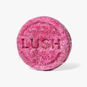 Banner CHĂM SÓC TÓC