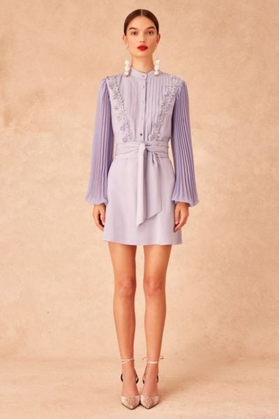 dam-cong-so-nu-dep-nhat-hien-nay-4