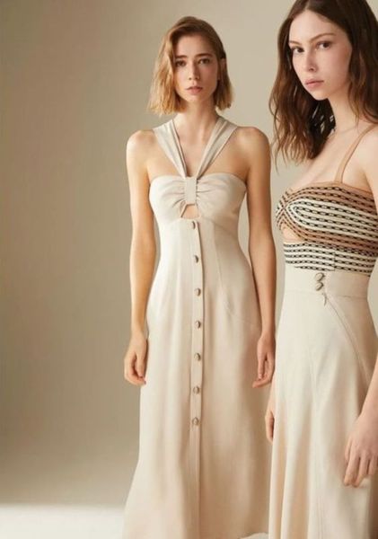 dam-maxi-nu-dep-nhat-hien-nay-3