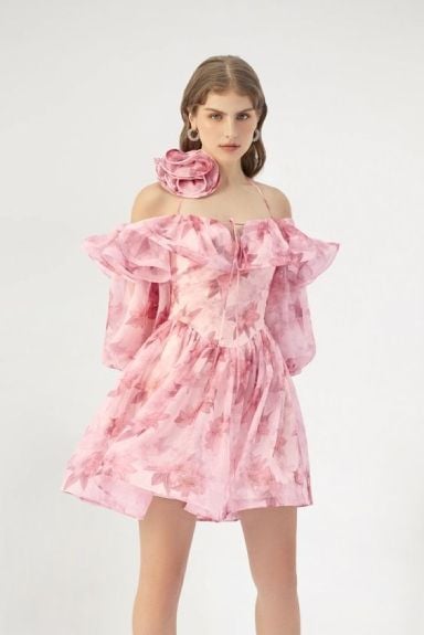 dam-hoa-nu-dep-nhat-hien-nay-2