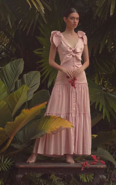 dam-xoe-nu-dep-nhat-hien-nay-1