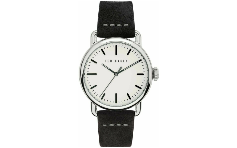 Đồng hồ nam basic Ted Baker Tomcoll