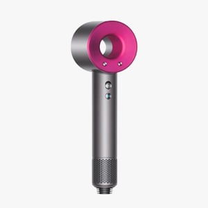 Banner MÁY SẤY TÓC