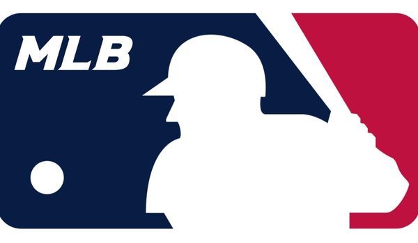 Thương hiệu thời trang MLB bắt nguồn từ tổ chức bóng chày nổi tiếng