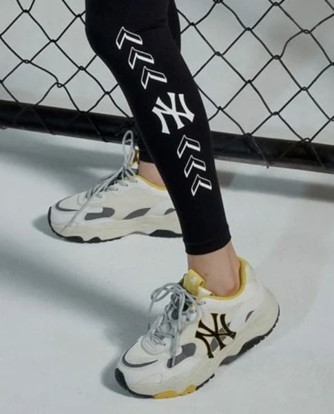 phoi-quan-dep- ao da-2