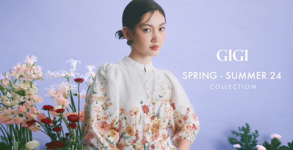 Thương hiệu quần áo Việt Nam