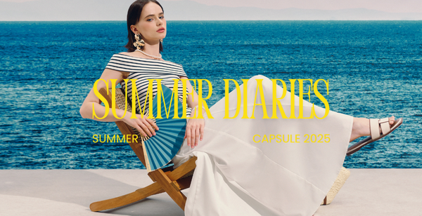 Thương hiệu GIGI