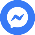 fb messenger