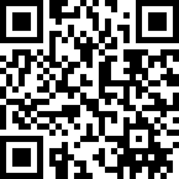 Hoặc có thể scan mã QR để tải App Maison Online.