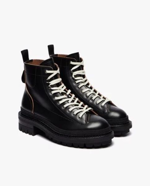 loi-phoi-do-khi-mang-boots-4