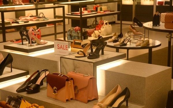 Gợi ý quà Valentine tinh tế từ Maison Online