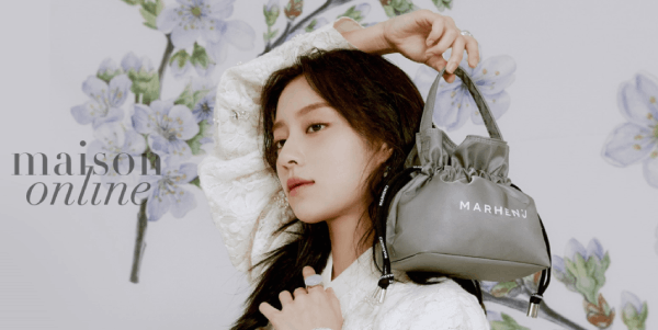 Mua quà tặng 20/11 chính hãng tại Maison Online