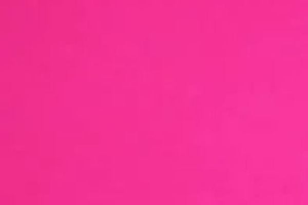 Màu hồng cánh sen