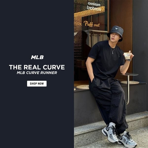 Các hãng giày nổi tiếng - Với tín đồ thời trang