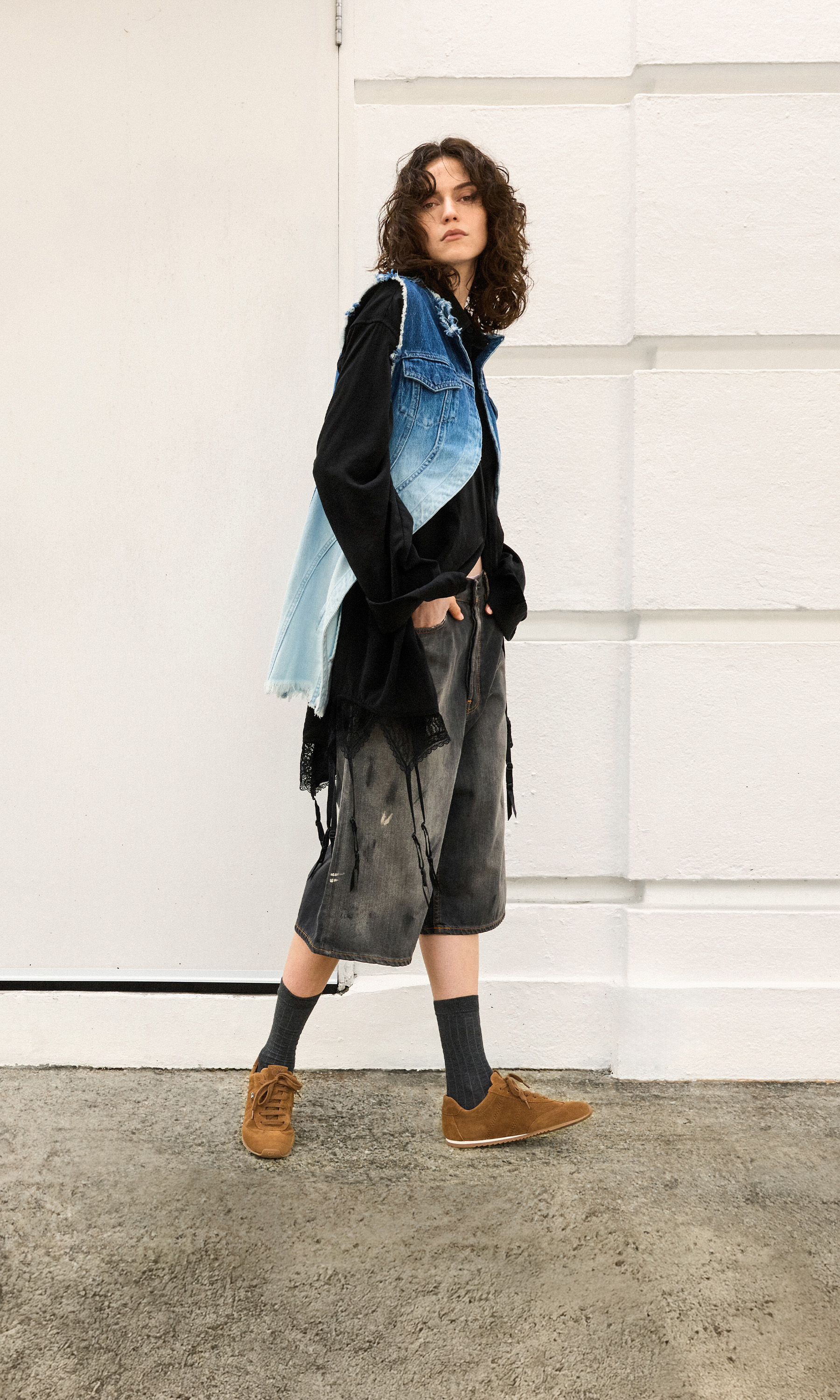 CHARLES & KEITH Vietnam - Shop the official site