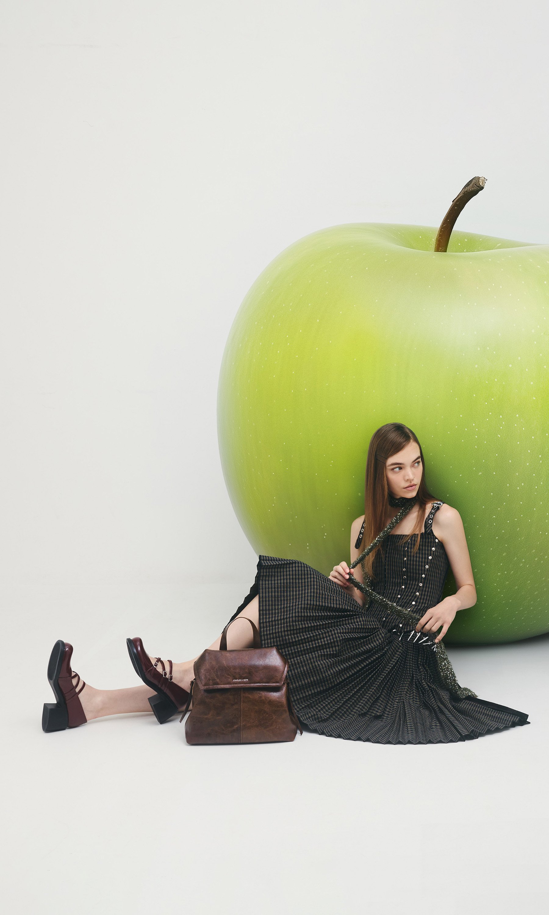 CHARLES & KEITH Vietnam - Shop the official site