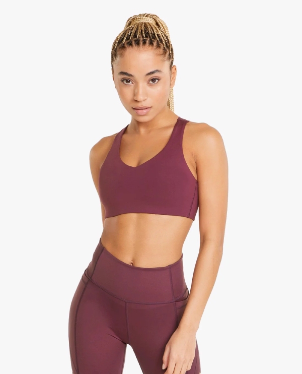 áo thun thể thao nữ tập gym