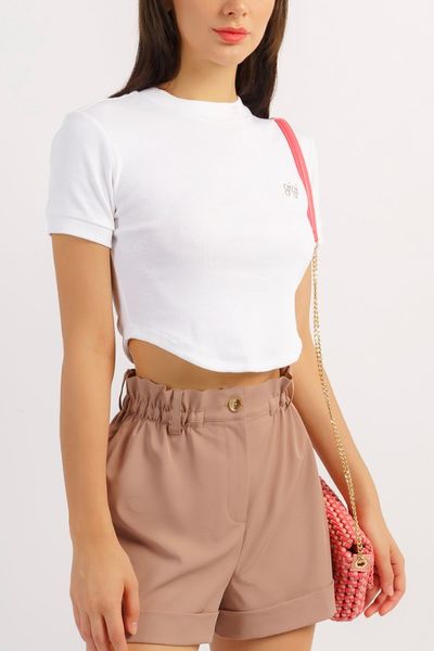 phoi-ao-croptop-cho-nu-2