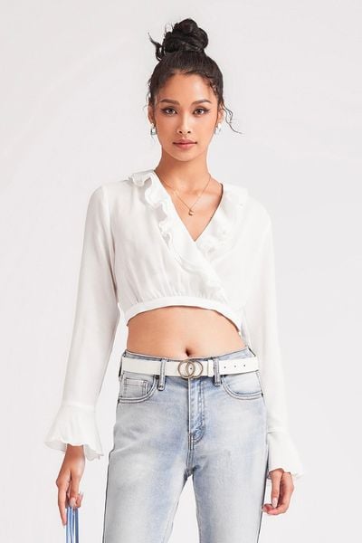 phoi-ao-croptop-cho-nu-3