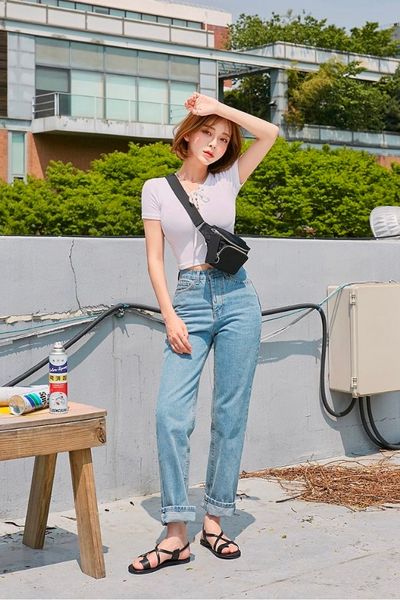 phoi-ao-croptop-cho-nu-4
