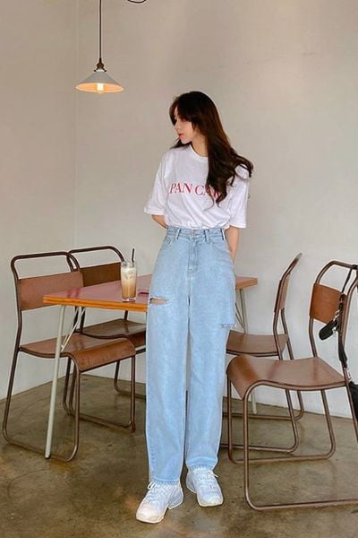 phoi-ao-croptop-cho-nu-6