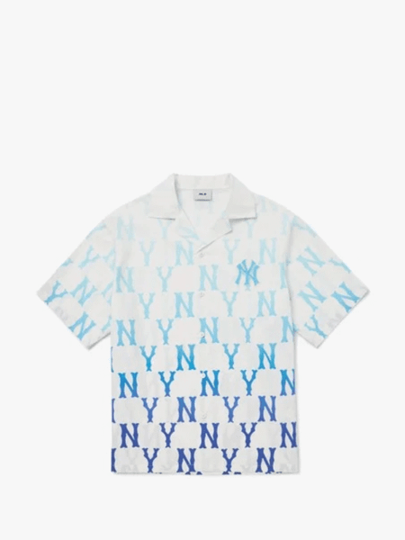 phoi-do-cung-cuban-shirt-cho-nu-1