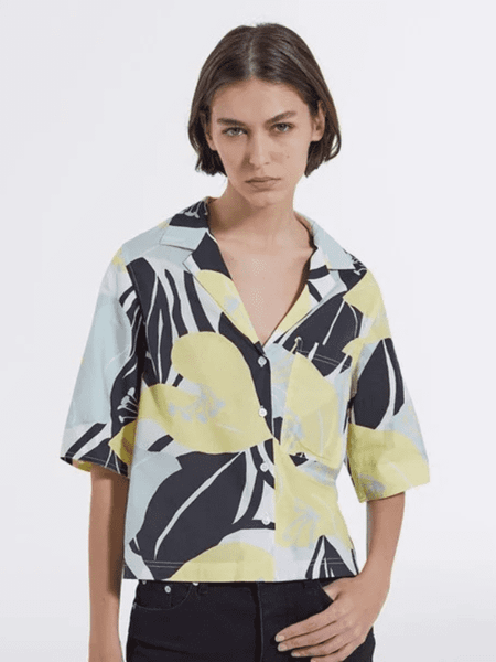 phoi-do-cung-cuban-shirt-cho-nu-2