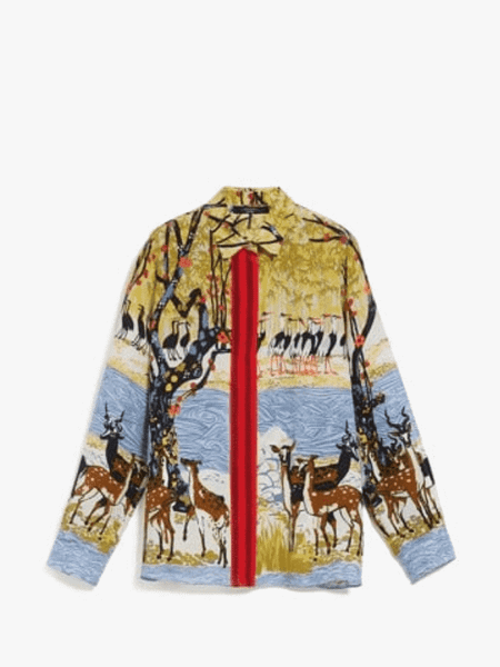 phoi-do-cung-cuban-shirt-cho-nu-3