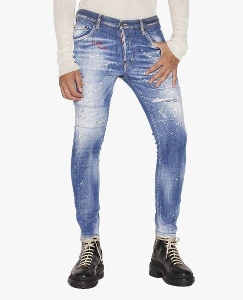 phoi-doi-voi-boots-nam-2